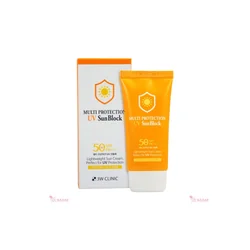 glowxin-3w-clinic-multi-protection-uv-sun-block-70-ml-100000001771-2.webp
