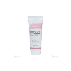 glowxin-3w-clinic-rose-tone-up-sun-cream-spf-50-pa-70-ml-100000001477-1.webp
