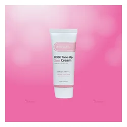 glowxin-3w-clinic-rose-tone-up-sun-cream-spf-50-pa-70-ml-100000001477-2.webp