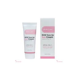 glowxin-3w-clinic-rose-tone-up-sun-cream-spf-50-pa-70-ml-100000001477-3.webp