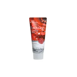 glowxin-3w-clinic-rose-water-cleansing-foam-100ml-100000001320-1.webp