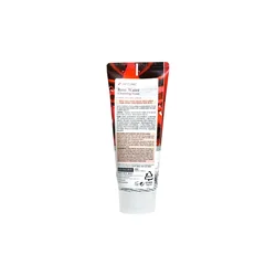 glowxin-3w-clinic-rose-water-cleansing-foam-100ml-100000001320-2.webp
