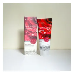 glowxin-3w-clinic-rose-water-cleansing-foam-100ml-100000001320-3.webp