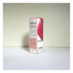 glowxin-3w-clinic-rose-water-cleansing-foam-100ml-100000001320-4.webp