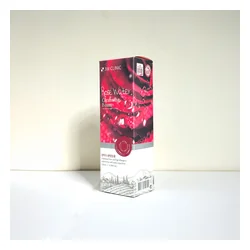 glowxin-3w-clinic-rose-water-cleansing-foam-100ml-100000001320-5.webp