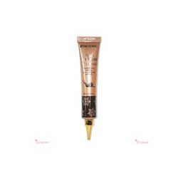 glowxin-3w-clinic-snail-eye-cream-40-ml-100000001174-1.webp