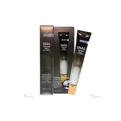 glowxin-3w-clinic-snail-peptide-ball-eye-serum-30-ml-100000001776-1.webp