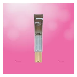 glowxin-3w-clinic-snail-peptide-ball-eye-serum-30-ml-100000001776-2.webp