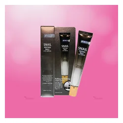 glowxin-3w-clinic-snail-peptide-ball-eye-serum-30-ml-100000001776-3.webp