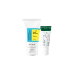 glowxin-acne-combo-cosrx-low-ph-cleanser-50ml-axis-y-dark-spot-serum-5-100000001083-1.webp