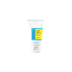 glowxin-acne-combo-cosrx-low-ph-cleanser-50ml-axis-y-dark-spot-serum-5-100000001083-2.webp