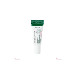 glowxin-acne-combo-cosrx-low-ph-cleanser-50ml-axis-y-dark-spot-serum-5-100000001083-3.webp
