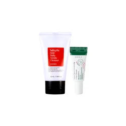glowxin-acne-combo-cosrx-salicylic-acid-cleanser-50ml-axis-y-dark-spot-100000001082-1.webp
