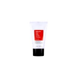 glowxin-acne-combo-cosrx-salicylic-acid-cleanser-50ml-axis-y-dark-spot-100000001082-2.webp
