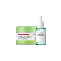 glowxin-acne-prone-skin-rescue-combo-100000001091-1.webp