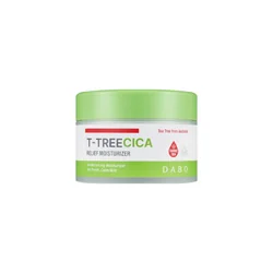 glowxin-acne-prone-skin-rescue-combo-100000001091-2.webp