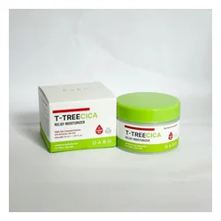 glowxin-acne-prone-skin-rescue-combo-100000001091-3.webp