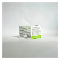 glowxin-acne-prone-skin-rescue-combo-100000001091-4.webp