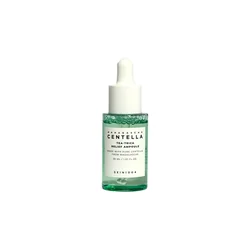 glowxin-acne-prone-skin-rescue-combo-100000001091-5.webp