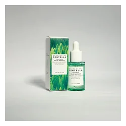 glowxin-acne-prone-skin-rescue-combo-100000001091-6.webp