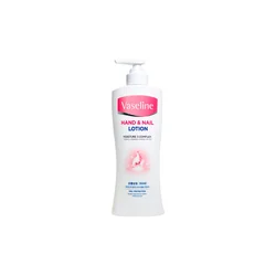 glowxin-aekyung-vaseline-hand-and-nail-lotion-450-ml-100000001367-1.webp
