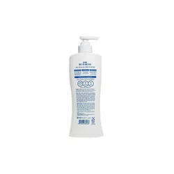 glowxin-aekyung-vaseline-hand-and-nail-lotion-450-ml-100000001367-2.webp