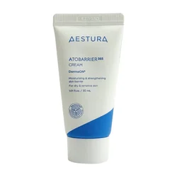 glowxin-aestura-atobarrier-365-cream-30-ml-100000000482-1.webp