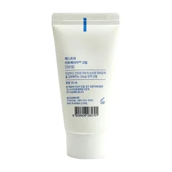 glowxin-aestura-atobarrier-365-cream-30-ml-100000000482-2.webp