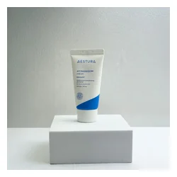 glowxin-aestura-atobarrier-365-cream-30-ml-100000000482-3.webp