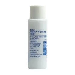 glowxin-aestura-atobarrier-365-hydro-essence-25-ml-100000000619-2.webp