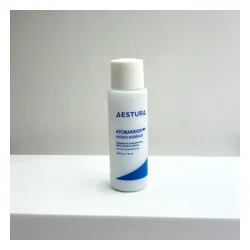 glowxin-aestura-atobarrier-365-hydro-essence-25-ml-100000000619-3.webp