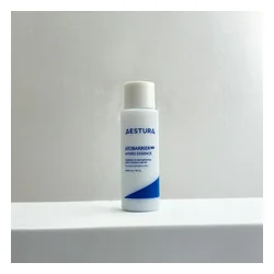 glowxin-aestura-atobarrier-365-hydro-essence-25-ml-100000000619-4.webp