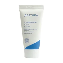 glowxin-aestura-atobarrier-365-lotion-30-ml-100000000791-1.webp