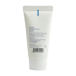 glowxin-aestura-atobarrier-365-lotion-30-ml-100000000791-2.webp