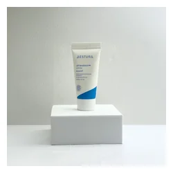 glowxin-aestura-atobarrier-365-lotion-30-ml-100000000791-3.webp