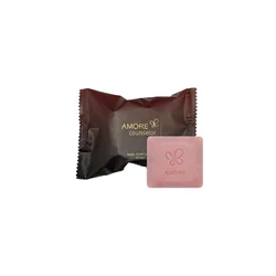 glowxin-amore-counselor-nabi-perfumed-soap-90g-100000000901-1.webp