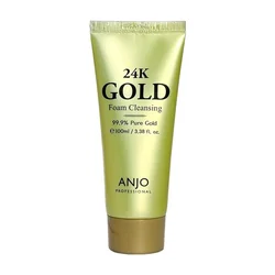 glowxin-anjo-professional-24k-gold-foam-cleansing-100-ml-100000000510-1.webp