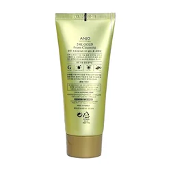 glowxin-anjo-professional-24k-gold-foam-cleansing-100-ml-100000000510-2.webp