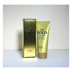 glowxin-anjo-professional-24k-gold-foam-cleansing-100-ml-100000000510-3.webp
