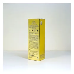 glowxin-anjo-professional-24k-gold-foam-cleansing-100-ml-100000000510-4.webp