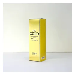 glowxin-anjo-professional-24k-gold-foam-cleansing-100-ml-100000000510-5.webp