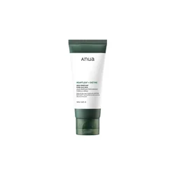 glowxin-anua-heartleaf-pore-clay-pack-100-ml-100000001889-1.webp