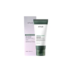 glowxin-anua-heartleaf-pore-clay-pack-100-ml-100000001889-2.webp