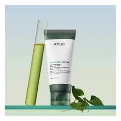 glowxin-anua-heartleaf-pore-clay-pack-100-ml-100000001889-3.webp