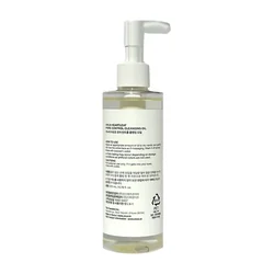 glowxin-anua-heartleaf-pore-control-cleansing-oil-200-ml-100000000385-2.webp