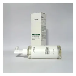 glowxin-anua-heartleaf-pore-control-cleansing-oil-200-ml-100000000385-4.webp
