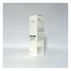 glowxin-anua-heartleaf-pore-control-cleansing-oil-200-ml-100000000385-5.webp