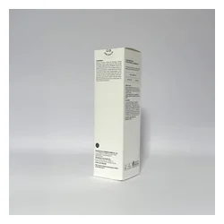 glowxin-anua-heartleaf-pore-control-cleansing-oil-200-ml-100000000385-6.webp
