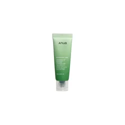 glowxin-anua-heartleaf-quercetinol-pore-deep-cleansing-foam-8809640739-100000001361-1.webp
