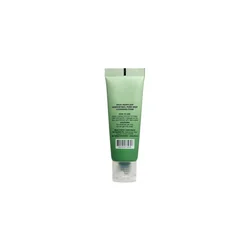 glowxin-anua-heartleaf-quercetinol-pore-deep-cleansing-foam-8809640739-100000001361-2.webp